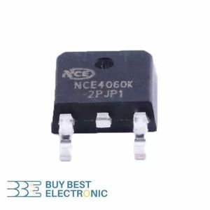 NCE4060K