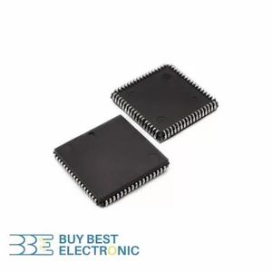 ADSP-2105KP-66