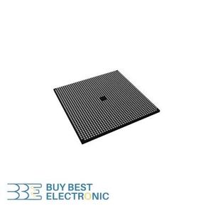 EP4CE40F29C8N