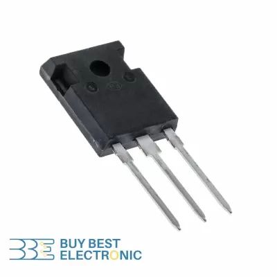 IRFP9240