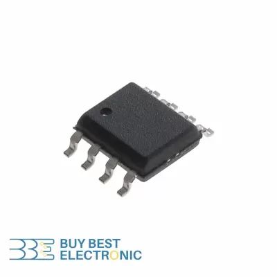 ATTINY15L-1PI