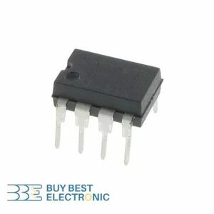 ATTINY13V-10PU