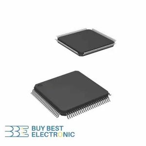 GD32F107RBT6