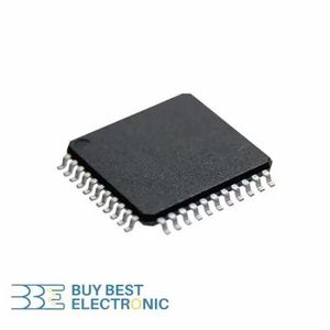 GD32F101ZIT6