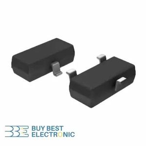 MMBT2222A (Copy)