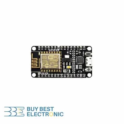 ESP8266