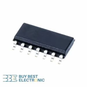 LM359