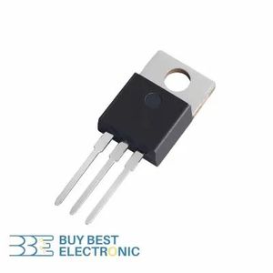 FQP16N25