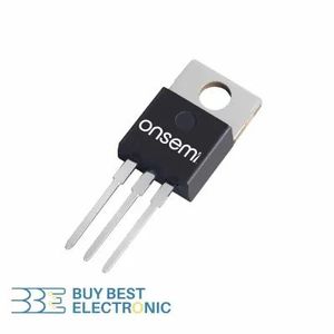 FDP120N10