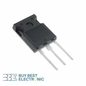 fgh80n60fd2