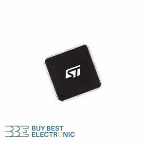 STM32F413ZHT6