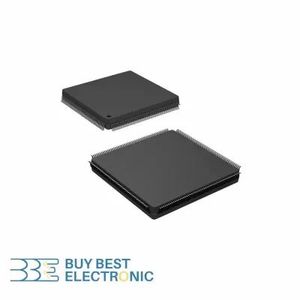 XC3S400-5PQG208I