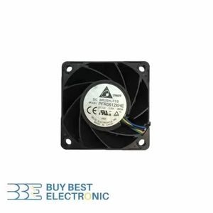 PFR0612XHE
