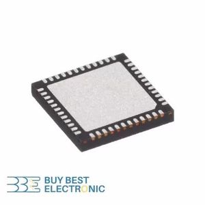 STM32L433CCU6