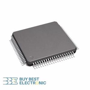 STM8AF628ATCX