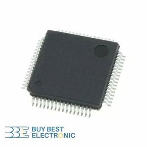 STM32L476RCT6