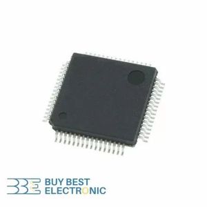 STM32F446RCT7