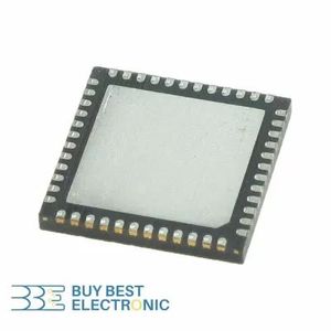 STM32WB55CCU6