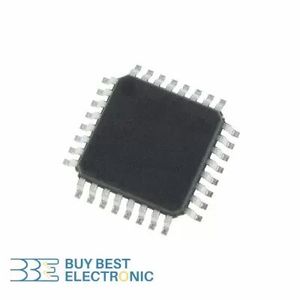 STM8S105K6T6C