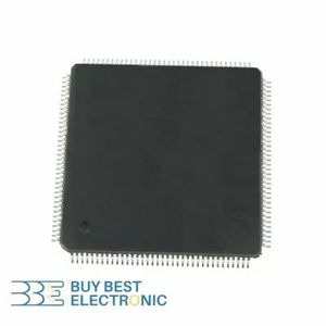 STM32F407ZGT7