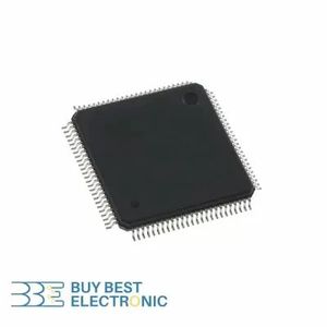 STM32L151VDT6