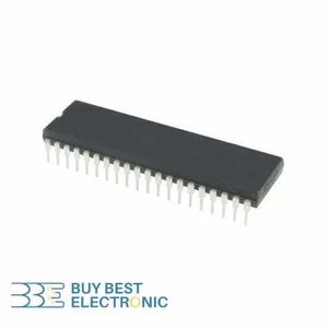 ATMEGA8-16PU (Thailand)