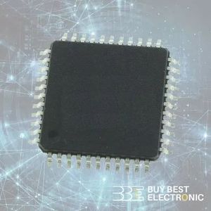 ATMEGA2560-16AU (Thailand)