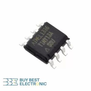 ATTINY13A-SSU (Thailand)