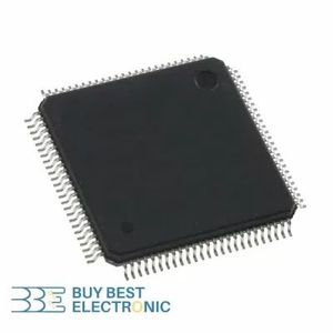 STM32H747BIT6