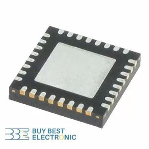STM32L071KBU6TR