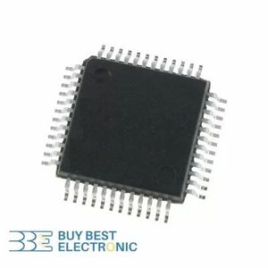 STM32L151C8T6A