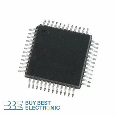 STM8S207CBT6