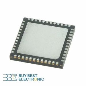 STM32F411CCU6TR