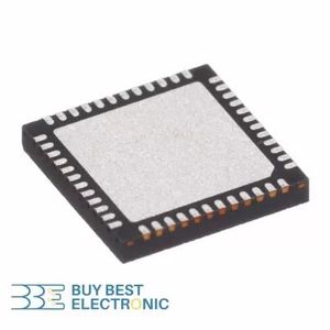 STM32G431CBU6