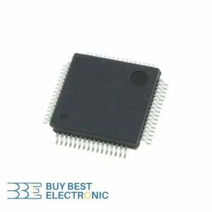 STM32L073RZT6