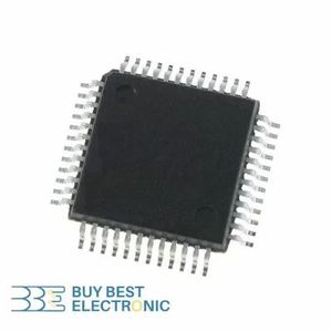 STM8AF5288TAY