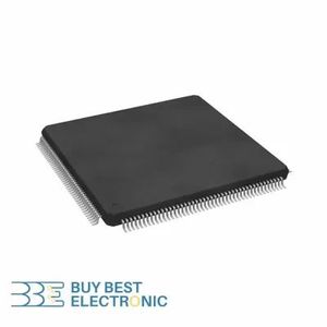 STM32H757IIT6