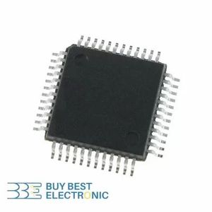 STM8S005C6T6