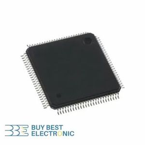 STM32F765VIT6