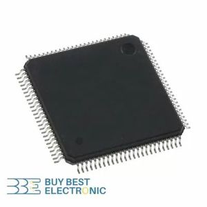 STM32F446VET6