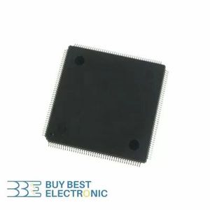 STM32F429IGT6