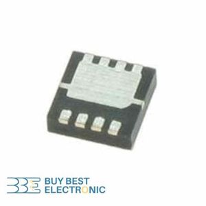 CSD19502Q5B