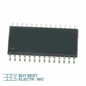 DSPIC30F4012-30I/SO