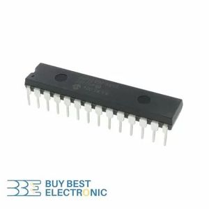 DSPIC30F3013-30I/SP