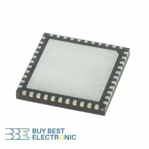 dsPIC30F3012-30I/ML