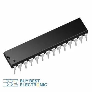 DSPIC30F2020-30I/SP