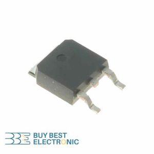 DE008TPG