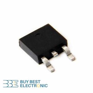 PD696BA