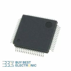 DSPIC30F5011-20E/PT