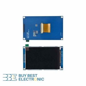 TFT 3.5 Module HD (Copy)